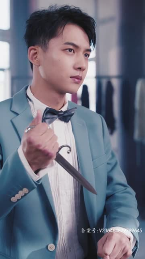 女仆上位手册（72集）无需会员轻松看