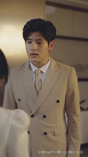 再次见到你（合集）无需会员免费看