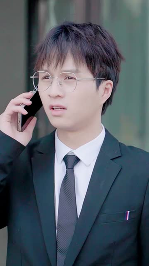 与你共赴的黄昏（66集）小短剧抢先看