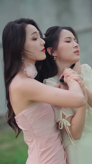 醉后爱上你（36集）免费看短剧