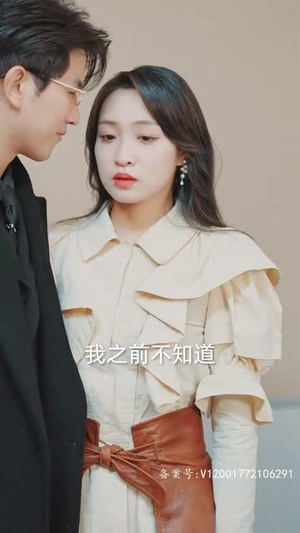 离婚后被大佬疯狂追求（69集）经典老剧免费看