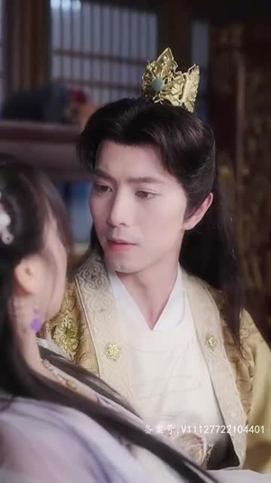 皇后娘娘有点彪（100集）网上可以看吗