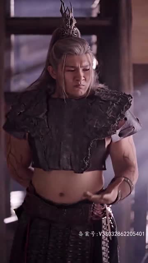 诸天至尊之仙剑问情（88集）热播短剧追不停