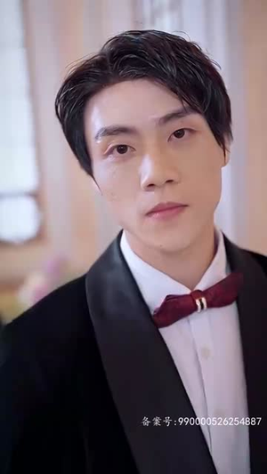 我在寒武纪元当城主（90集）热播短剧推荐