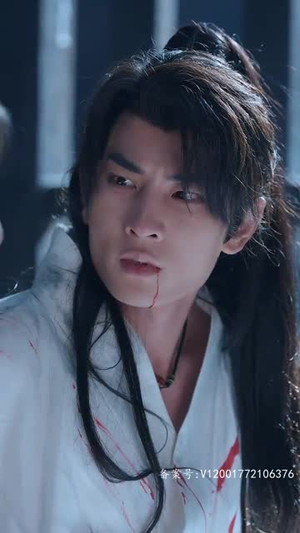 开局九个仙女师傅（82集）热门短剧追不停