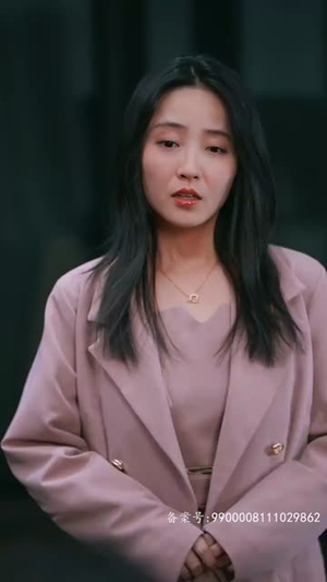 王妃娘娘闯现代（91集）热门短剧推广