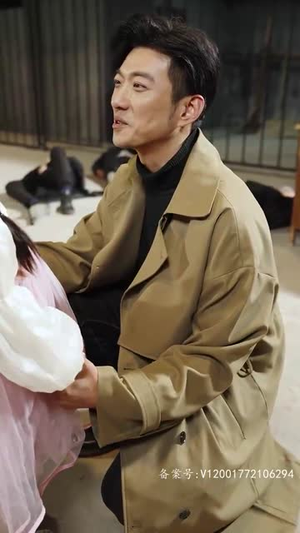 我摊牌了，我的老公是龙帝（100集）短剧分享片段