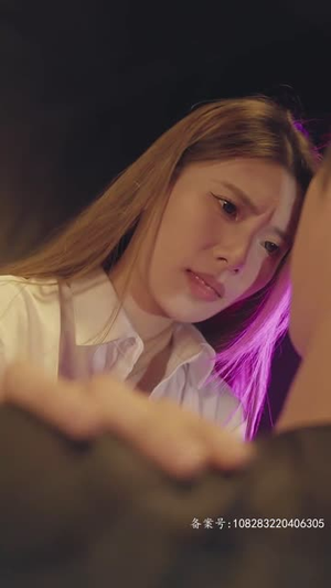 全球丧尸，末世方程式（80集）火爆短剧热播中