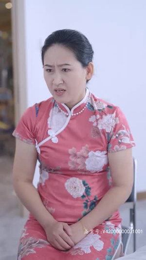 相爱恨晚（85集）短剧太精彩了