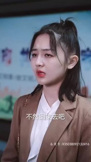 全世界总裁爱上我（76集）精彩短剧分享