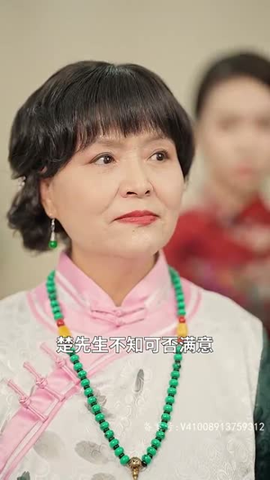 重回1993之逆转人生（80集）短剧有好货推荐