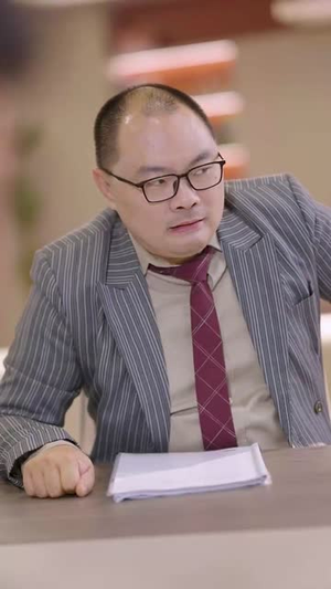 被盲眼老公宠上天（87集）短剧中追到爽