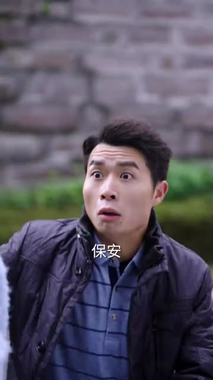 爱你在心口难开(63集) 爱你在心口难开(63集)短剧推荐上热门