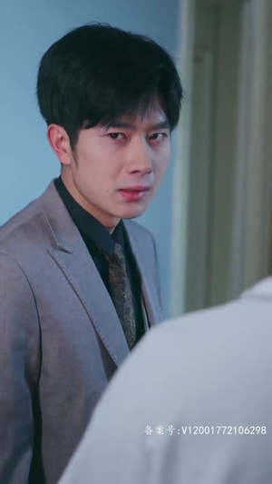 闪婚当天，我怀上了豪门继承人（92集）免费短剧大全