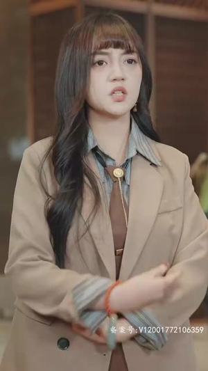 离婚后三个绝美姐姐找上门（90集）每日短剧分享