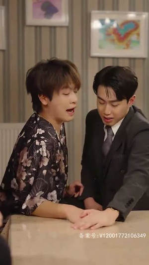 重生后我报复了渣男全家（80集）追风的女孩短剧