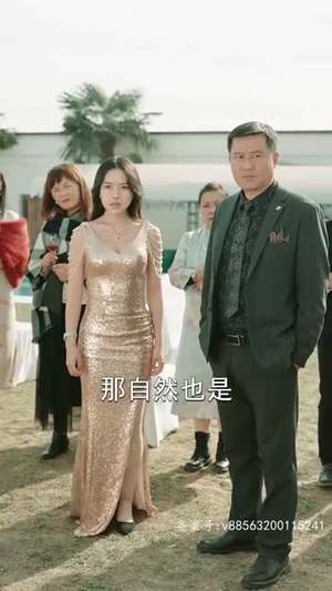 我重生了十万次（83集）独家内容免费看