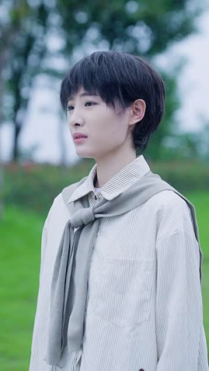 替身娇妻：总裁追妻如命（83集）免费看全集