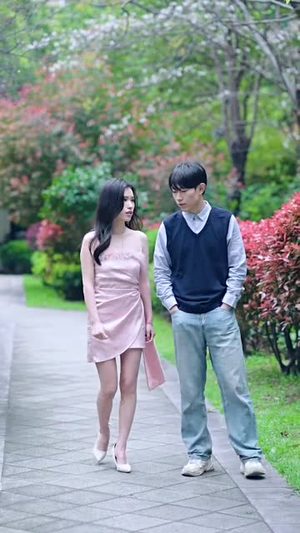 九州龙帅（131集）360网盘观看