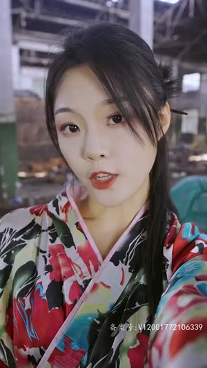 千龙之首（105集）短剧也太好看了