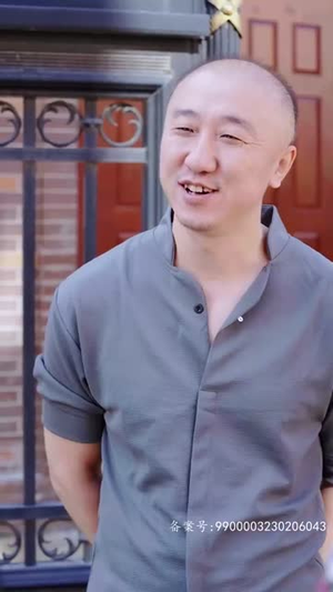 医仙下山（91集）最新短剧推荐