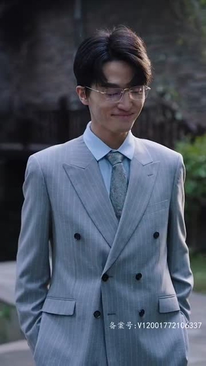 傅先生别追了大小姐是假的~85集·更新时间