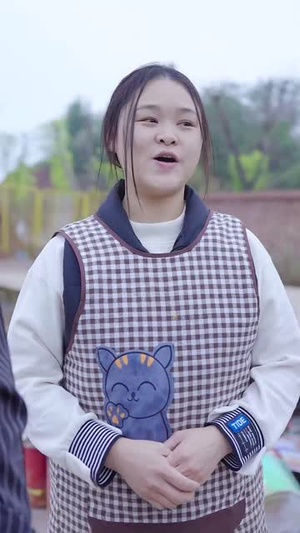 丐世无双（71集）在哪个平台能看