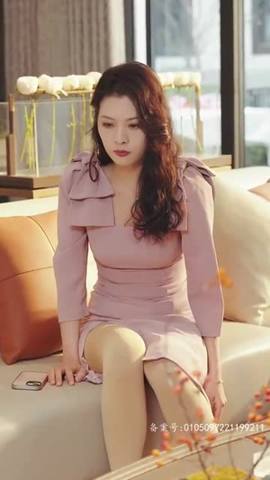 林深暗香来（80集）第三季