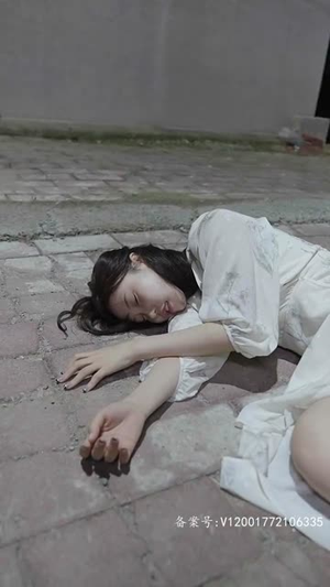 预知笔记本（80集）完整版免费观看