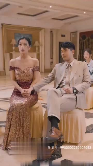 狂飙之惹不起的奶爸(99集) 狂飙之惹不起的奶爸(99集)大结局太过瘾了