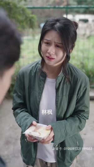 万亿巨富（99集）简直不要太好看