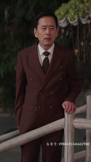 赘婿天子（91集）独家内容免费看