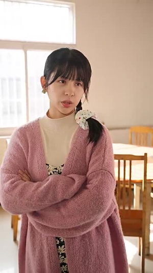 美人在八零（99集）红果短剧看全集