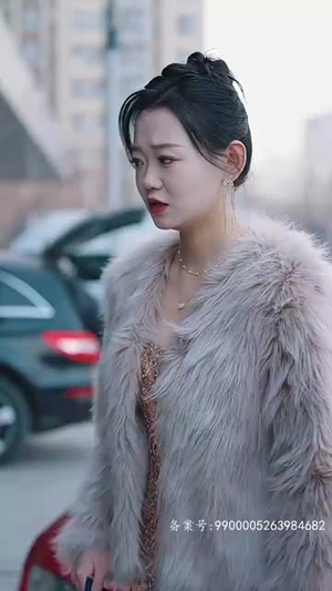 离婚后三个哥哥独宠我（80集）好短剧分享