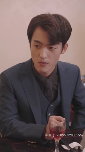 逆风大小姐（94集）追短剧太上头了