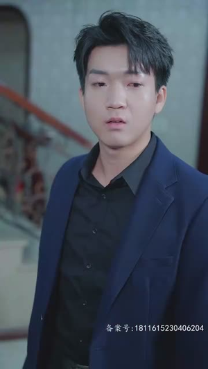 千金归来，四个哥哥排队宠（100集）温柔追捕短剧