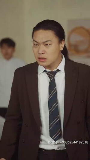 傻子学神（傻子学霸，开局高考震惊全球）短剧抢先看全集