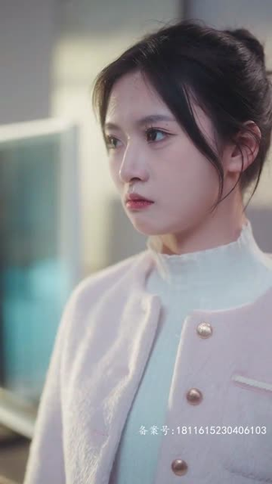 我最亲爱的$迟来的爱(80集) 我最亲爱的$迟来的爱(80集)短剧更新抢先看