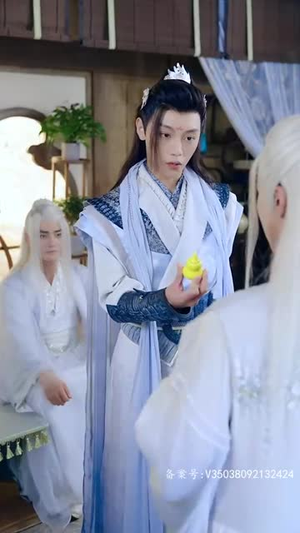 狂草~第一季（98集）免费短剧大全