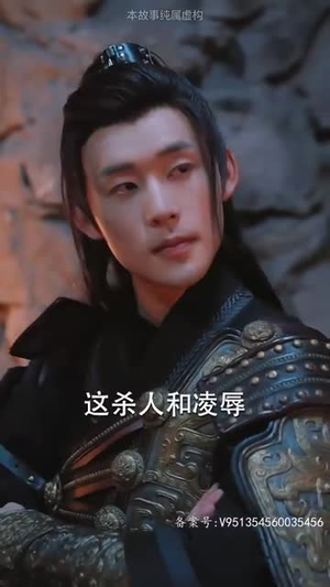 神探诡事录（100集）短剧热播推荐