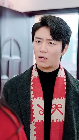 龙年大吉之衣锦还乡(89集) 龙年大吉之衣锦还乡(89集)免费看