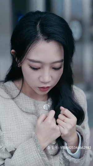 嫦娥下凡做娇妻(80集) 嫦娥下凡做娇妻(80集)短剧片段推荐