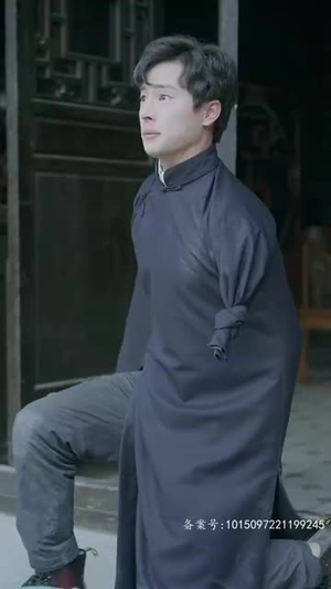 督军心上娇（92集）精彩短剧热播中