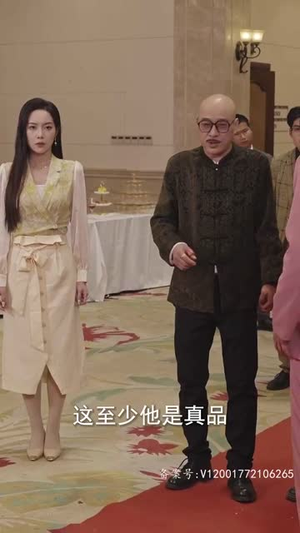 妻子在原谅我一次（79集）短剧解说热门