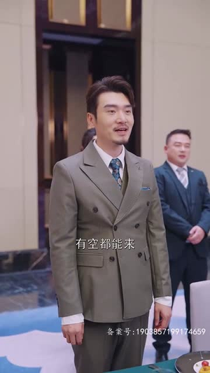 亮剑之龙帅归来(75集) 亮剑之龙帅归来(75集)免费看短剧