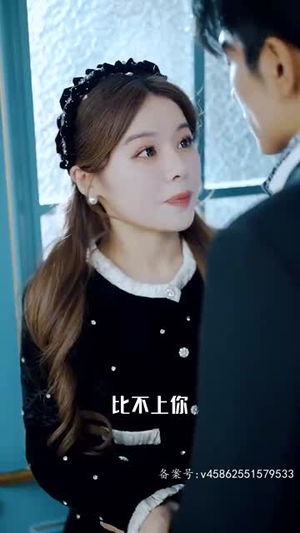 团宠千金她摊牌了（67集）爆款短剧推荐