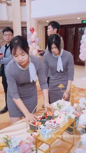 明月照人来（70集）热门短剧来袭