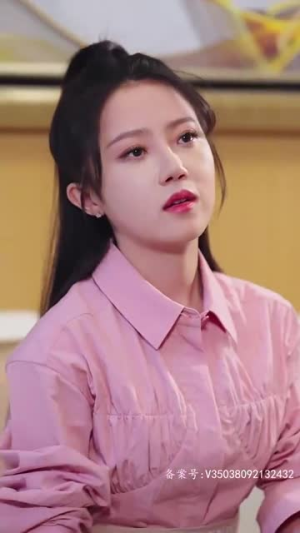 深陷温暖（79集）精彩短剧来了