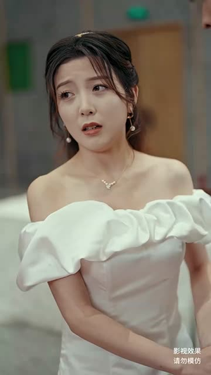 轩辕人皇（100集）剧好看短剧推荐