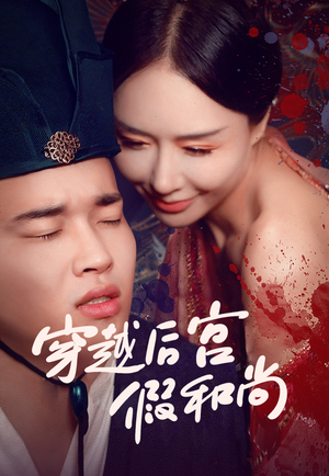 穿越后宫假和尚（79集）在哪里可以看